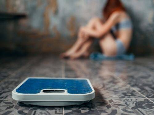 Jak anoreksja stała się rosnącym problemem w naszym społeczeństwie