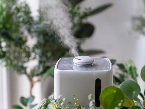 Jak działa oczyszczacz powietrza: Cała nauka za twoim najnowszym urządzeniem domowym